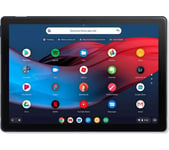 GOOGLE Pixel Slate 12.3" Intel® Core¿ i5 2 in 1 Chromebook - 128 GB eMMC, New