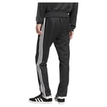 Adidas Originals Adicolor Classics Beckenbauer Tracksuit Pants