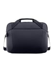 Dell EcoLoop Pro Slim - 15.6" - Laptop Bag