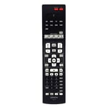 *NEW* Genuine Denon RC-1157 AV Receiver Remote Control