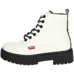 Boots enfant Levis  VCOO0020S