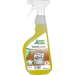 Allrent GREASE PERFECT spray 750ml