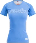 Swix RaceX Light SS Dame