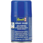 Revell - 34200 - Accessoire pour Maquette - Bleu Bombe, 100 ML (Lot de 1)