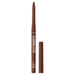 Rimmel London ScandalEyes Exaggerate eye Definer - 002 Chocolate Brown