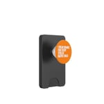 Je porte de l'orange pour chaque enfant amérindien volé PopSockets PopWallet pour MagSafe