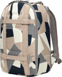 Db Ramverk Backpack 21L - Line Cluster 01