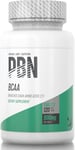 Premium Body Nutrition BCAA Tablets 900mg