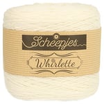 Scheepjes Scheepjes Whirlette 860 Ice Yarn – 1 x 100 g