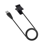 Fitbit Alta USB laddningskabel 1m.