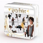 Harry Potter Head 2 Toe Puzzle - Harry Potter - Brand New & Sealed