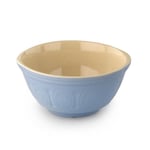 Tala Originals 11" Mixing Bowl