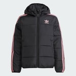 adidas Adicolor Jacket Kids