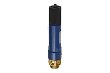 RIEGLER 105386-1145.03-2.0 Valve de sécurité haute performance MS, G 2, pression de contact 2 bar 1 pièce