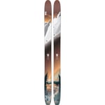 SGN Skis Togga