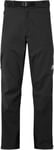 Mountain Equipment Epic Pant