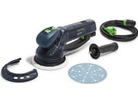 Festool Excenterslip Ro 150 Feq