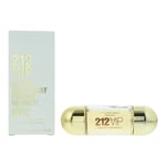 Carolina Herrera 212 Vip Eau de Parfum 30ml