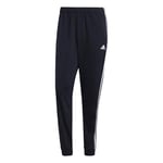 adidas Trousers Brand Model M 3S Jog TP Tri