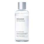 Mixsoon Beta-Glucan Essence - 100 ml. Hudpleie Essens Personlig pleie