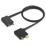 Lenovo 0.6M Thunderbolt WS cable for