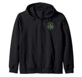 Call of Duty: Modern Warfare 2 Task Force 141 Pocket Logo Zip Hoodie