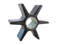 Mercruiser Impeller J301