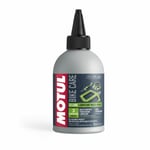 Motul EZ Chain Lube - 300ml