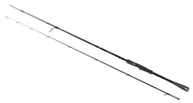 Daiwa Prorex AGS 7´ 4-21gr Haspel Finesse game