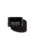 Grown Alchemist Skin Renewal Night Cream 40 ml