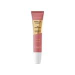 Max Factor Miracle Pure Lip Enhancer 050 Pink Mathca 12 ml