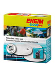 EHEIM Filter Pad(3 Pcs) F/2231-33