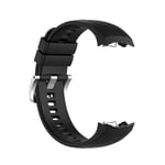 Silicone Strap for  Watch GS Pro Wristband Replacement Soft Bracelet1268