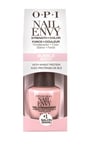 OPI Nail Envy 15ml Bottle BUBBLE BATH Formula ****The Perfect Gift****