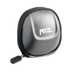 Kotelo valonheittimelle Petzl Poche Tikka