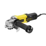 Meuleuse Stanley Fatmax KFFMEG220-QS 125 mm