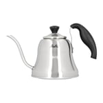 Melitta 700ml Premium Pour Over kahvinkeitin