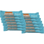 Barebells Soft Bars Coco Choco 12-pack