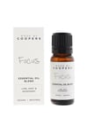 Focus Essential Oil Blend for Diffuser 10ml