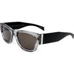 Levis LV 1033 S 53 KB7 Sunglasses LV-1033-S-KB7