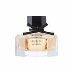 Gucci Flora Eau de Parfum Spray 30ml