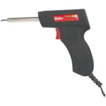 Lödpistol weller - Apex tool group tb 100 eu