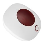 Alarm Siren WIFI Flash Loudspeaker Host For Home EU 220V New