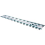 Makita Guide Rail 1550 mm 1500 mm