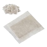 6g 30pcs Foot Soak Wormwood Bag Foot Soak Bath Therapy Foot Care Relaxa GF0