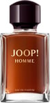 Joop Homme Eau de Parfum Spray 75 ml