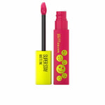 Huulikiilto Maybelline SuperStay 5 ml