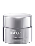 Collagen Booster Cream Dagkräm Ansiktskräm Nude Babor