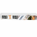 Svärd-/Kedjepaket STIHL MS 211/251 14"/35cm 3/8" 1,3mm 44dl