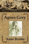 Agnes Grey